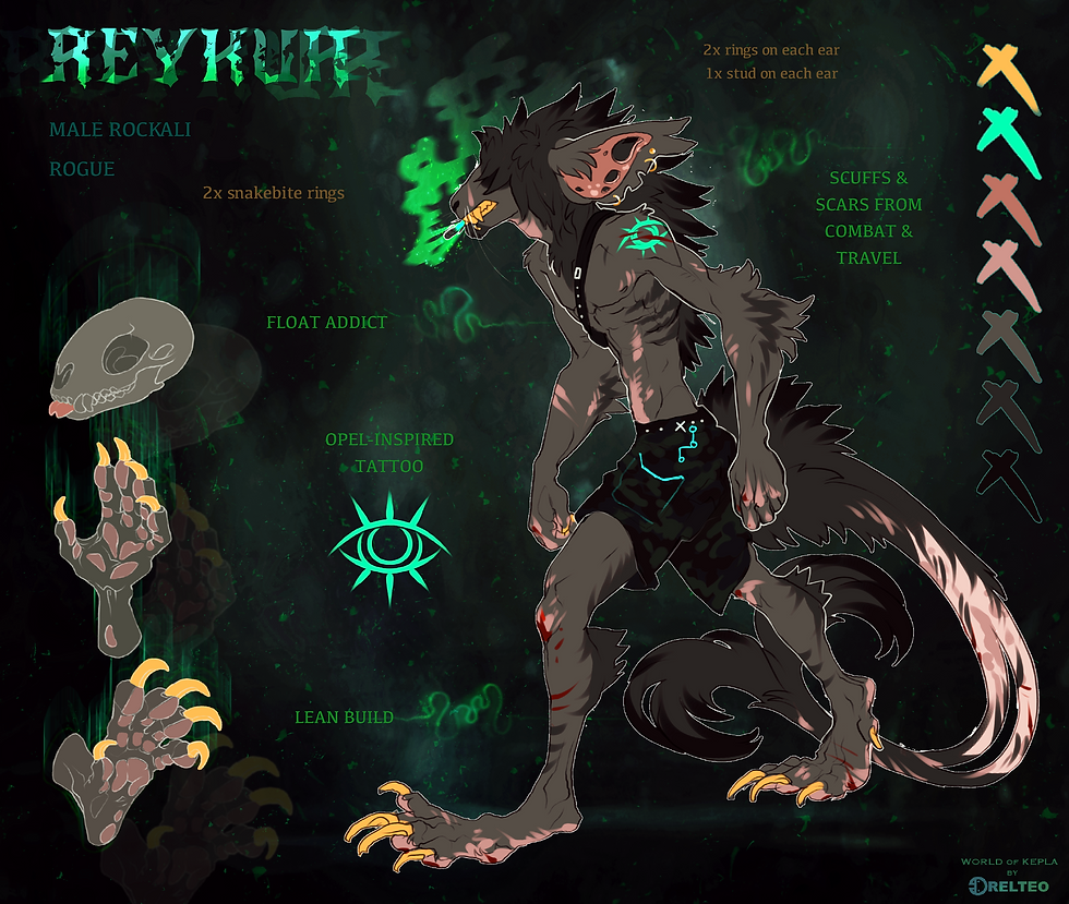 Reykur Ref.png