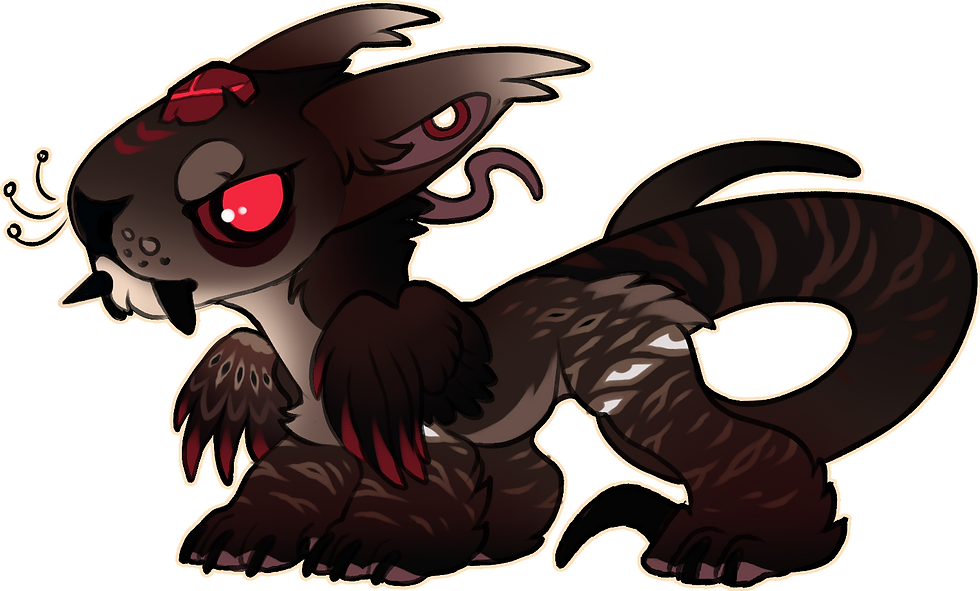 Urrabein Chibi Icon.png