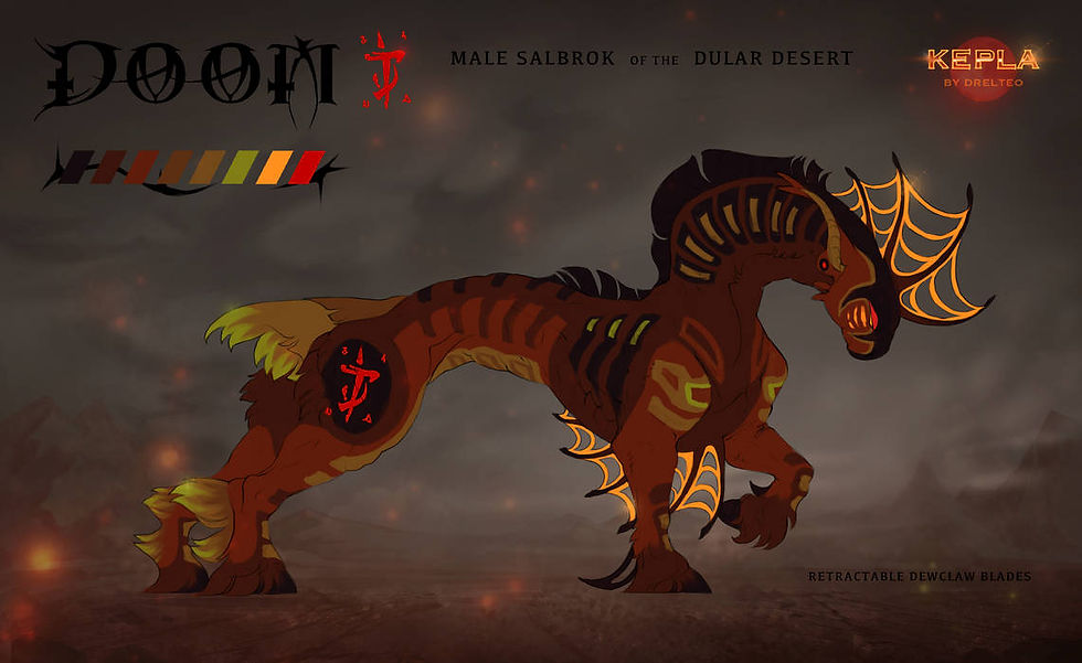doom___salbrok_1__wave_x_by_drelteo_di2wgbc-pre.jpg