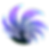 Spore Starfern Icon.png