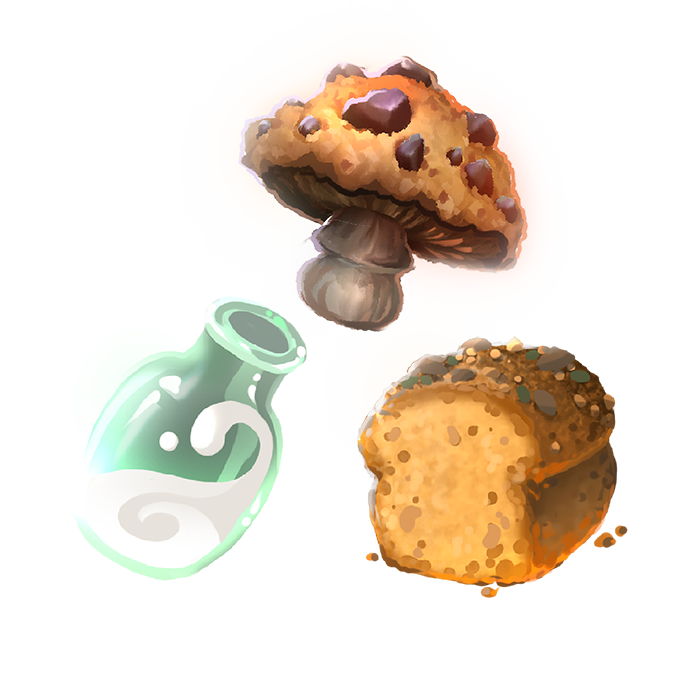 Iseru Diet Icon.png