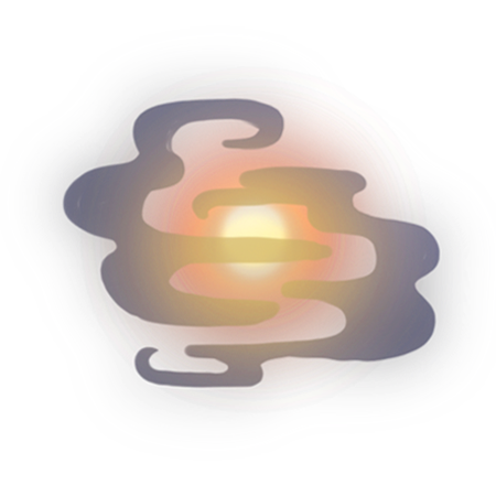 Foggy Icon.png