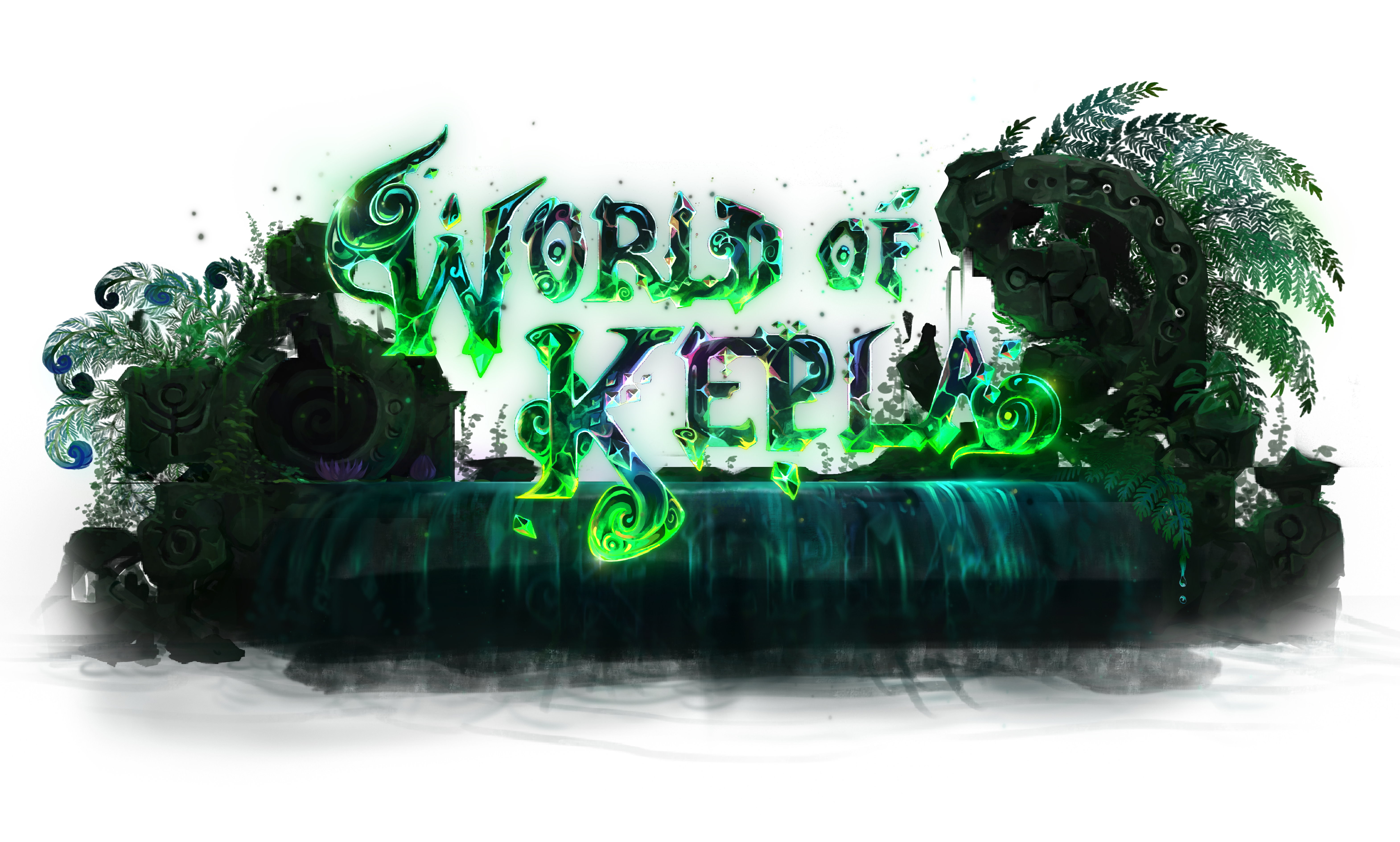 Final Kepla Logo Transparent.png
