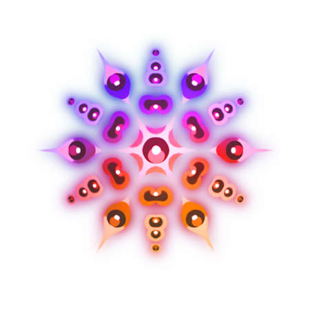 Trippy Icon.png