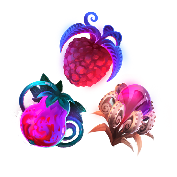 Spiris Diet Icon.png