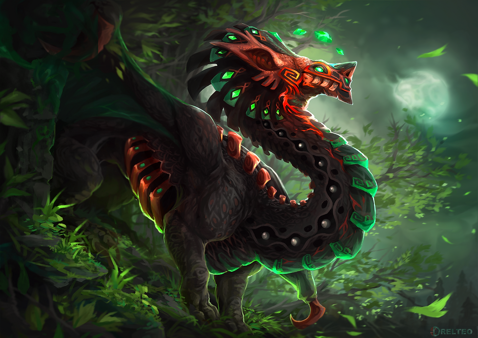 Ruinous Droevyn 10MB.png