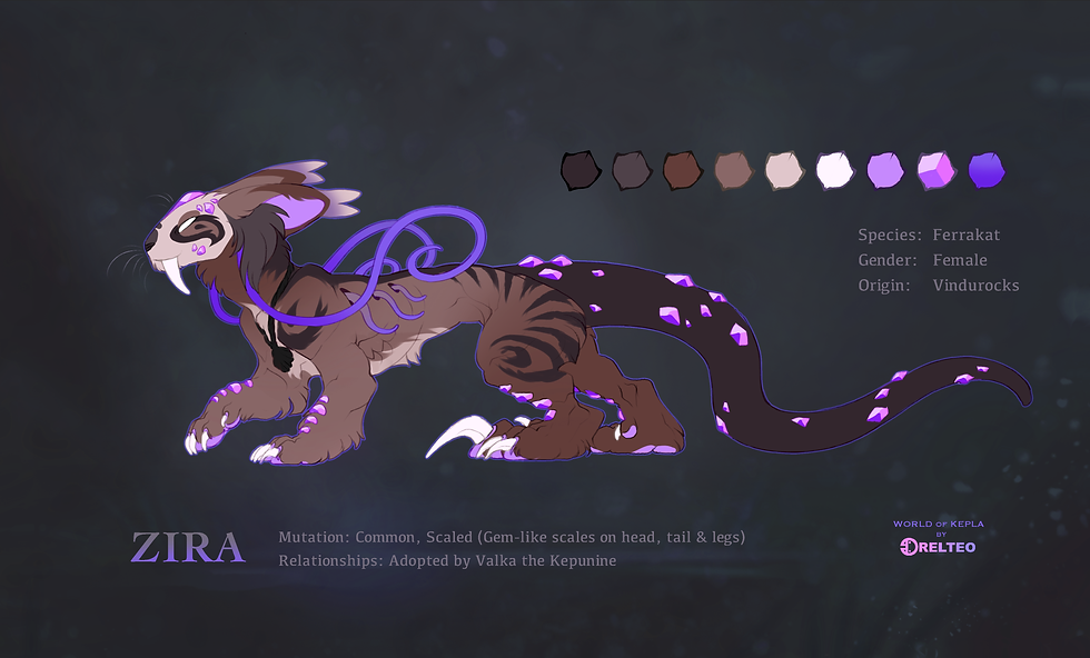 Zira Ref 2.png