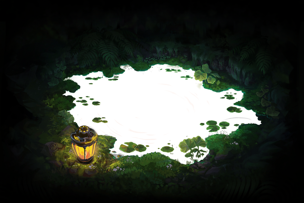 News Nest Frame 1 test.png