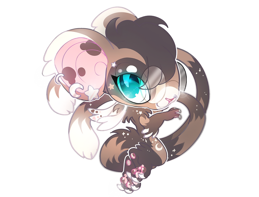 Lyra Chibi.png