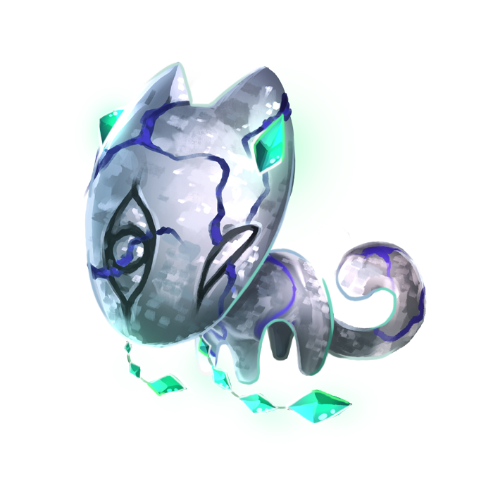 Trophy Icon 1.png