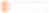 Drelteo Logo Name 2026.png