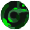 Dot Point Icon 3.png