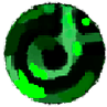 Dot Point Icon 1_edited.png