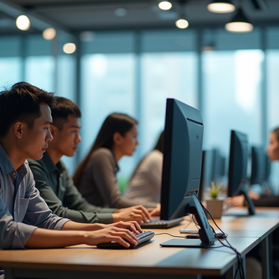 Why Investing in Filipino IT Services is Essential for Business Success Now