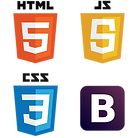 kissclipart-html5-css3-js-clipart-html5-