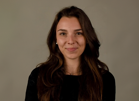 Alessia Citron zoom.png