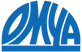 Omya.png