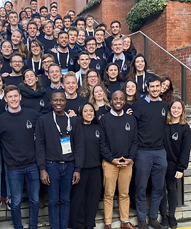 Screenshot 2022-12-31 at 14.55.30.png