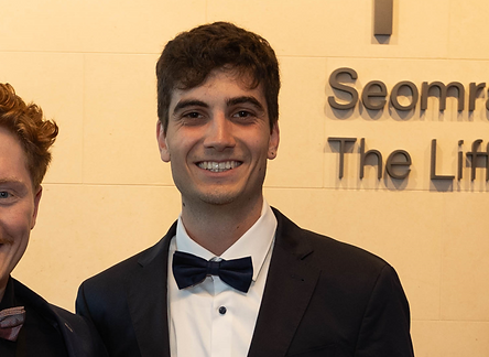 Testimonial Foto Dominik Kall.png