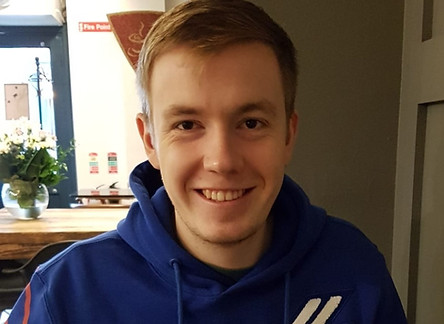 picture Felix Heidenreich.jpg