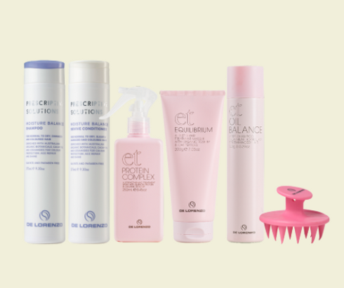 De Lorenzo Packs.png