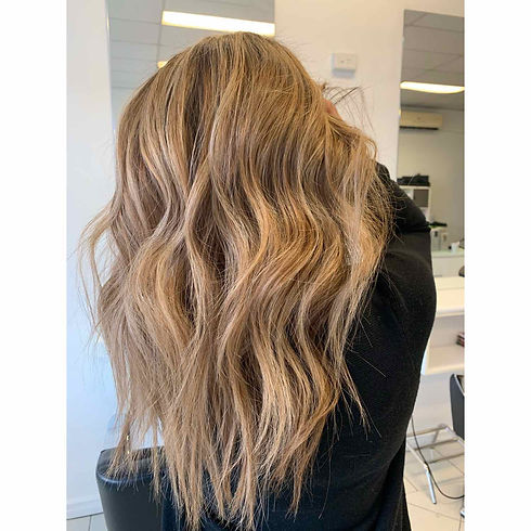 Blonde Waves.jpeg