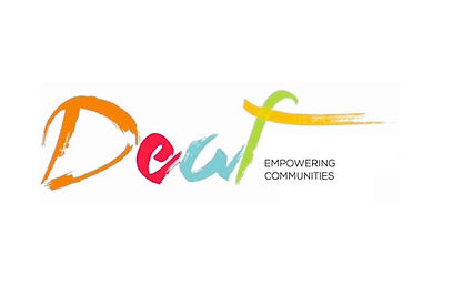 Logo (1).jpg