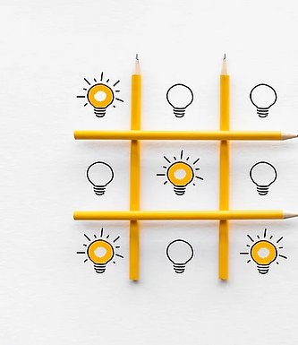 Screen Shot 2023-01-04 at 12.41.42 AM.png