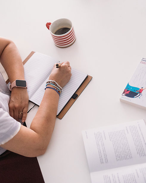 constelatii familiale, terapeut Cristina Gherghe