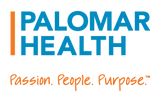 PH_TagScript_Logo_cmyk (002).png
