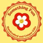 somethingfun1.jpg