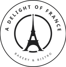 FrenchLogo1.png