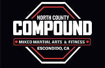 Compound-Gym.jpeg.jpg