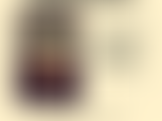 Film Screening:  "Gather"