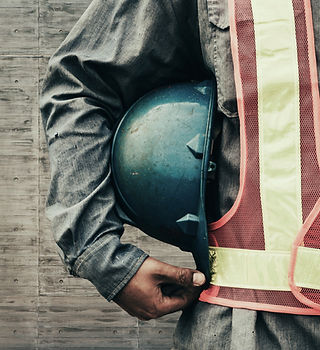 iStock-856812536_edited.jpg