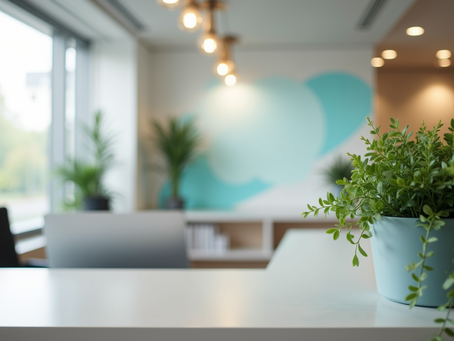 Decoding DPC Membership Pricing Options: Transparency and Value