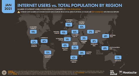 digital-2021-global-overview-report-janu