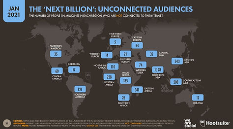 digital-2021-global-overview-report-janu