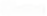 GPS Primary Logo Ivory