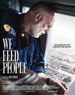 ng_wfp_4x5_1080w_7663f3fe.jpg