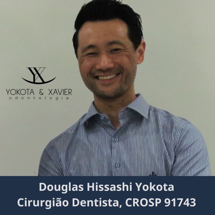 YOKOTA & XAVIER, Dentista Zona Leste SP, Clinica Vila Matilde, Especialista, Melhor: Implante Dentario Canal BucoMaxilo Siso — foto 4