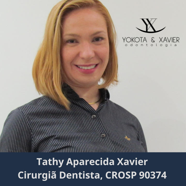 YOKOTA & XAVIER, Dentista Zona Leste SP, Clinica Vila Matilde, Especialista, Melhor: Implante Dentario Canal BucoMaxilo Siso — foto 5