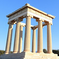 The foundational pillars of elite leadership and execution.