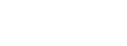 larger white logo-01.png