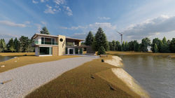 terrain sample_2 - Photo.jpg