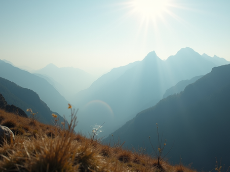 Unlock Your Potential: Motivational Tips for Success