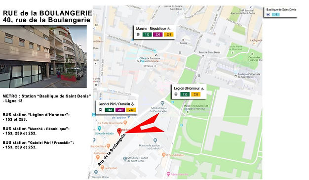 alphadep-acces-plans-2019-boulangerie.jpg
