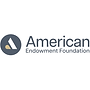 American Endowment Foundation
