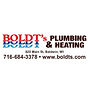 Boldt's Plumbing & Heating