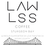 Lawlss Coffee Sturgeon Bay
